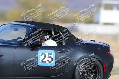 media/Jan-07-2023-SCCA SD (Sat) [[644e7fcd7e]]/Advanced Group/Session 2 (Turn 5)/